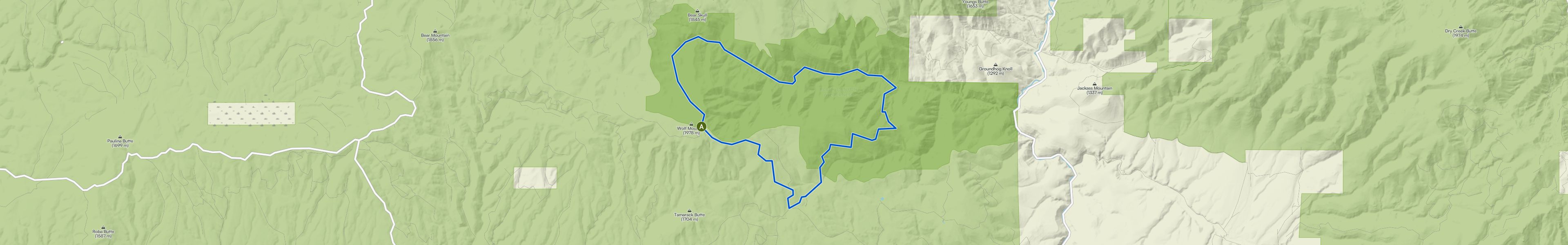 map_image_toggle