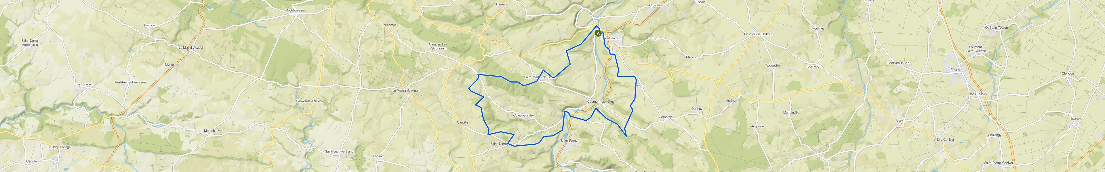 map_image