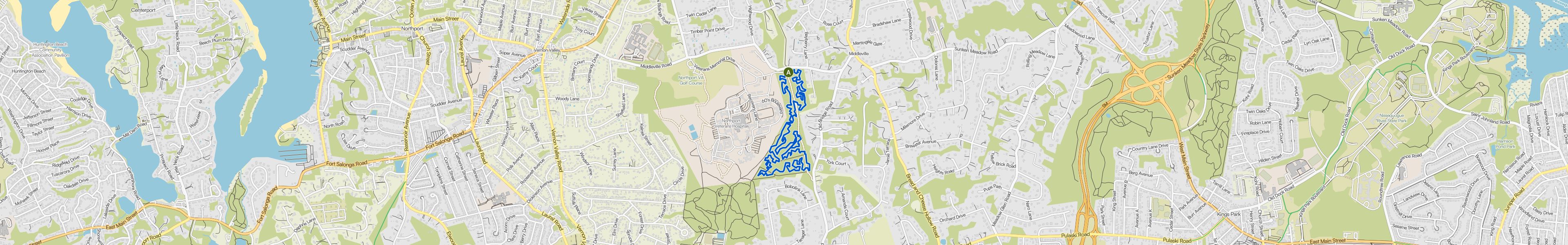 map_image_toggle