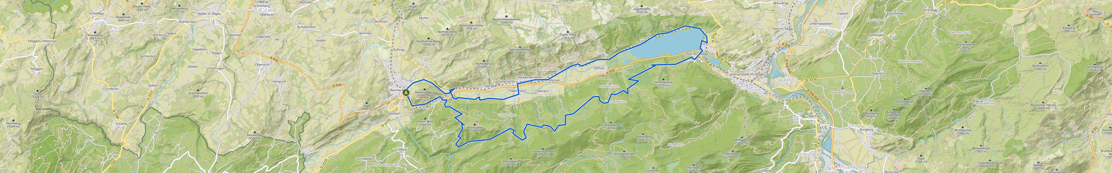 map_image