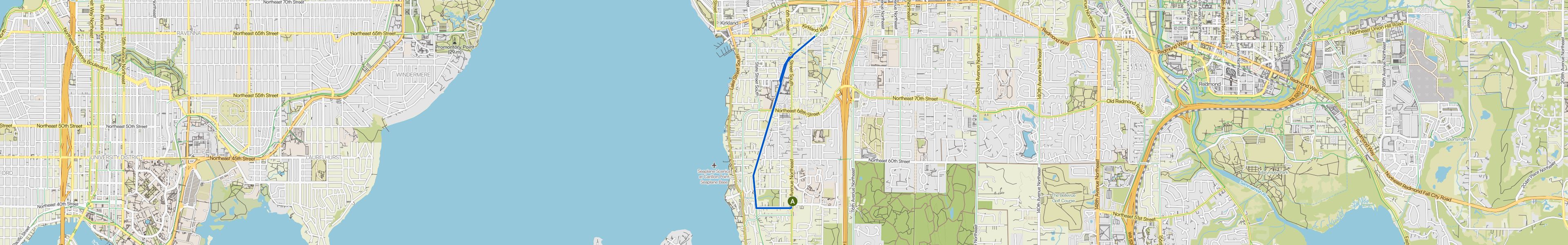 map_image_toggle