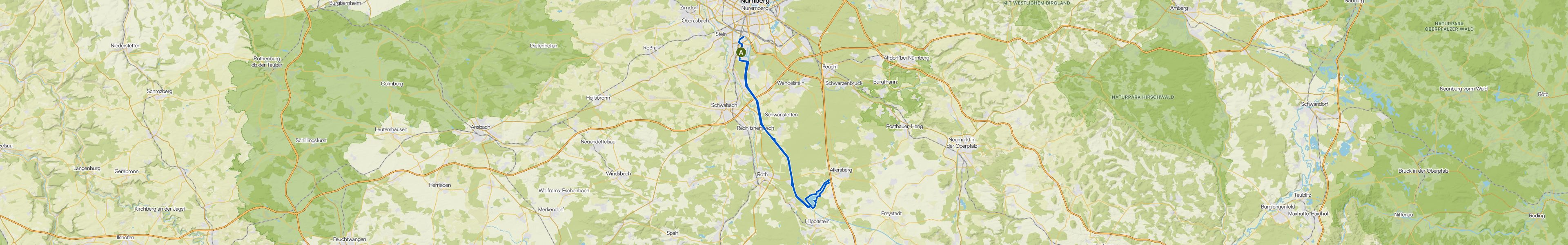 map_image