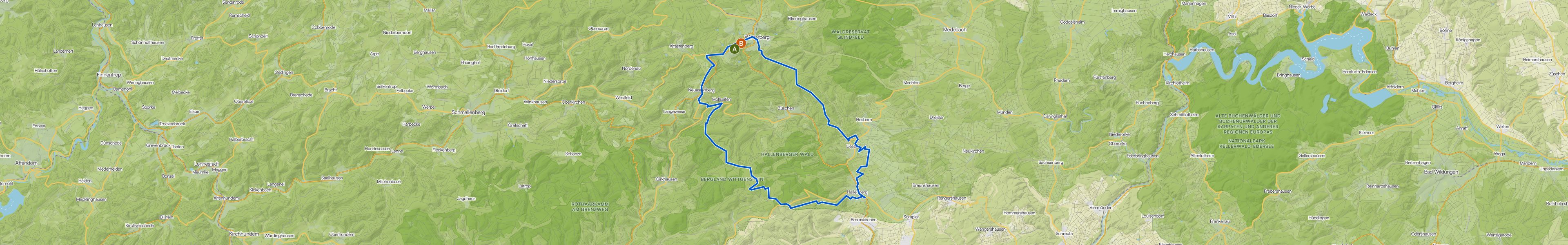 map_image