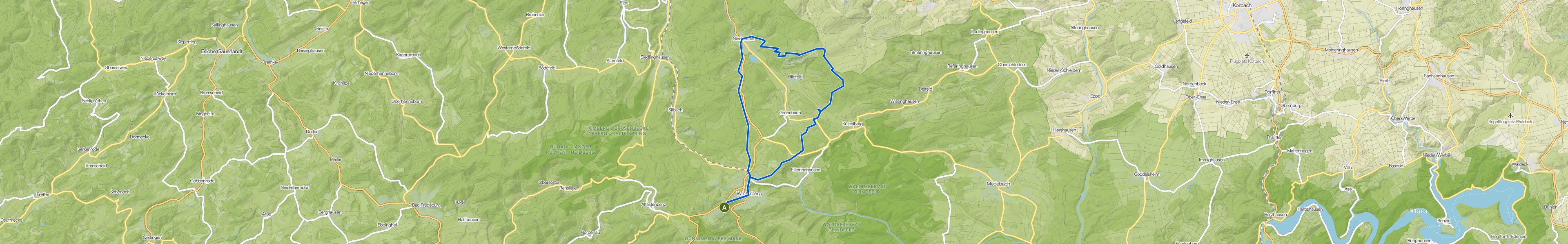 map_image