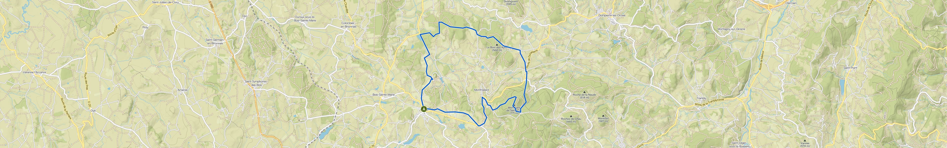 map_image