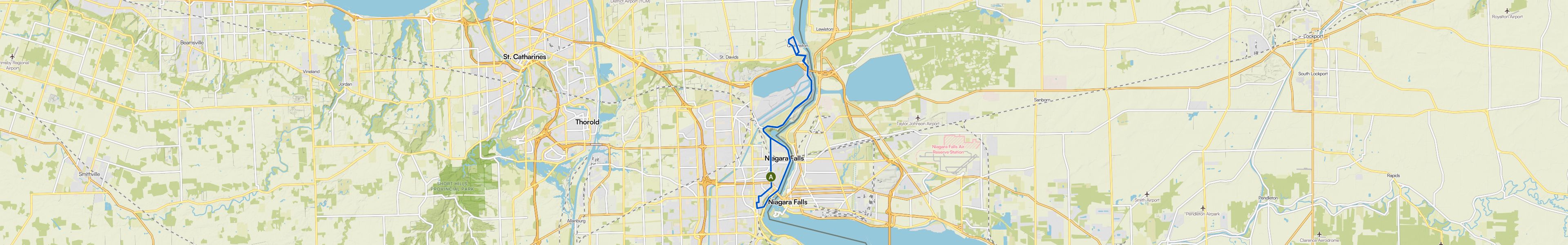 map_image_toggle