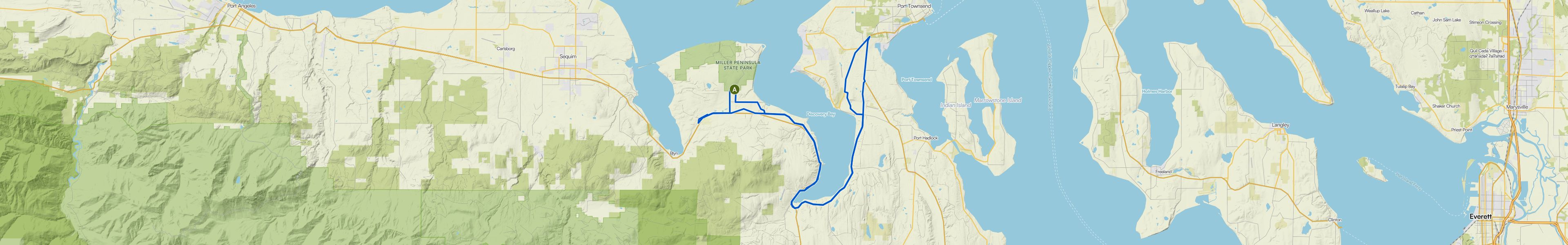 map_image_toggle