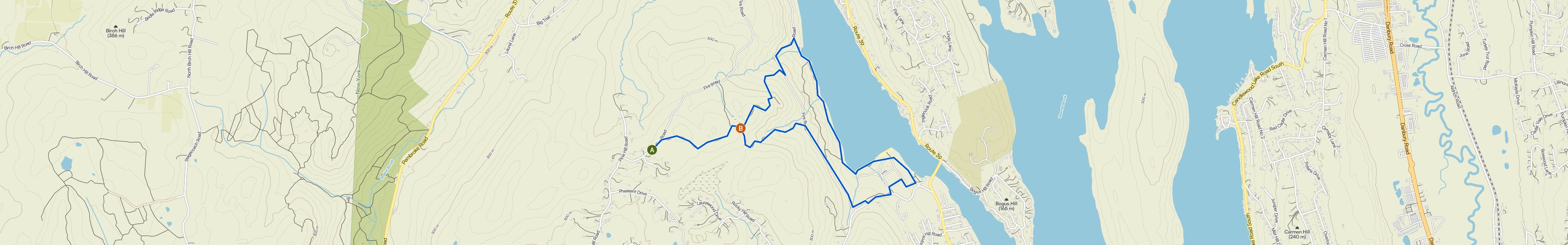 map_image_toggle