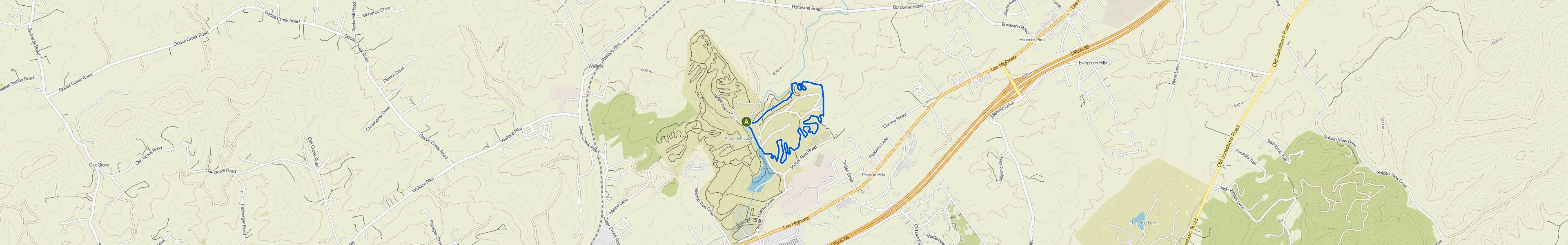 map_image_toggle