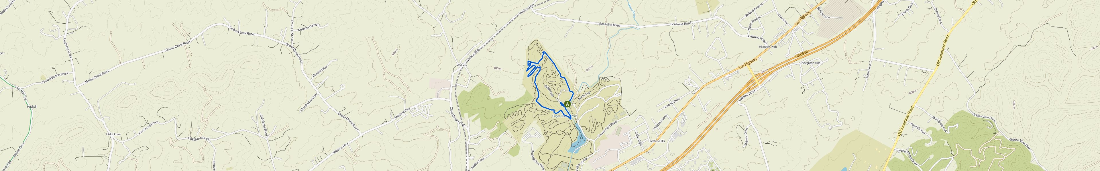 map_image_toggle