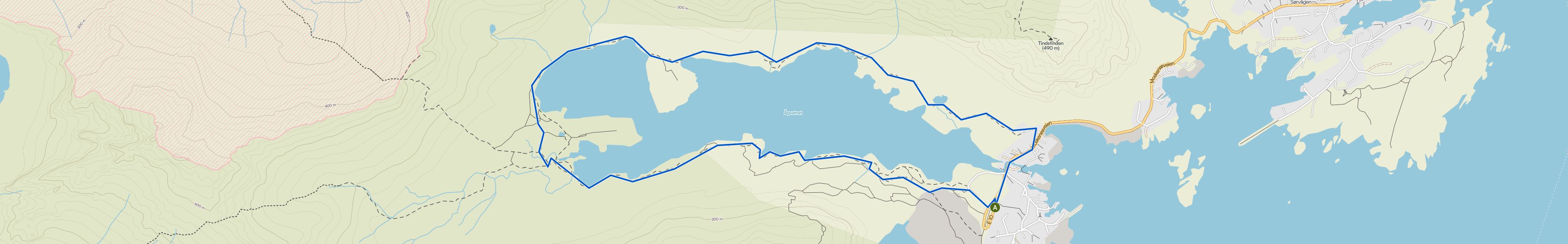 map_image