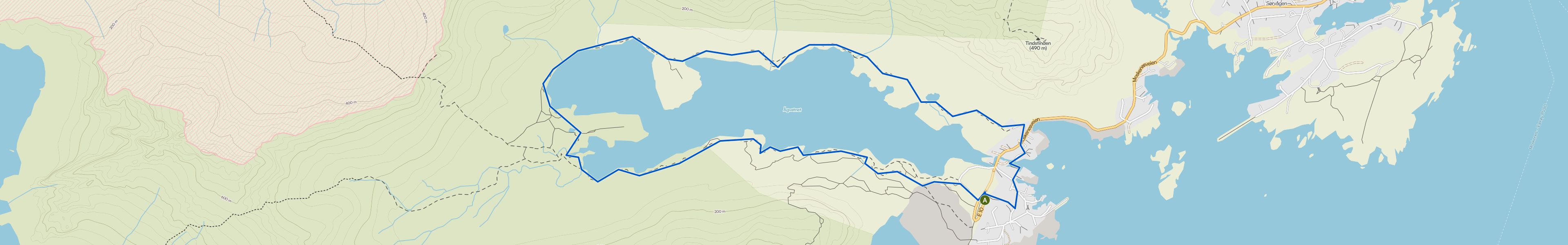 map_image