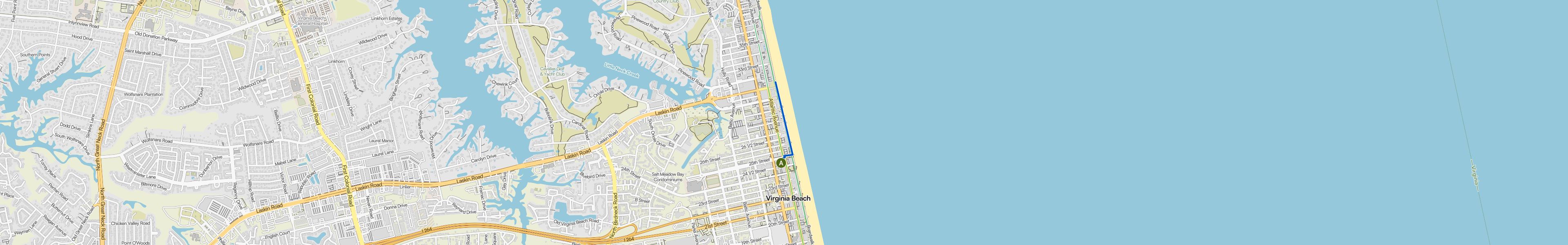 map_image_toggle