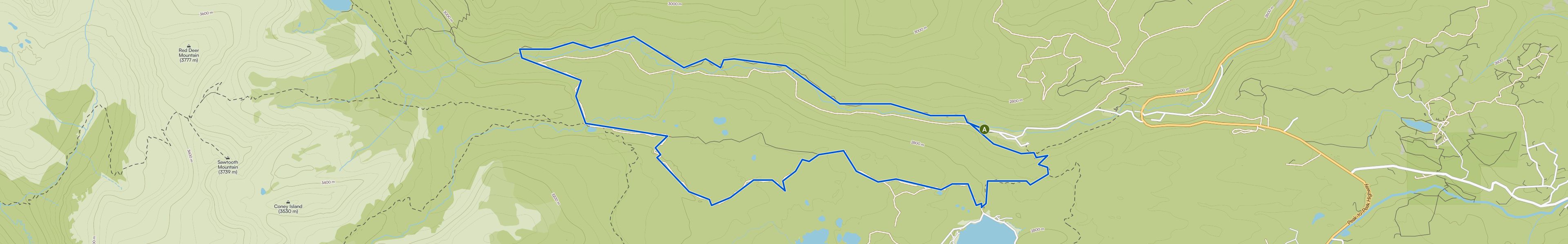 map_image_toggle