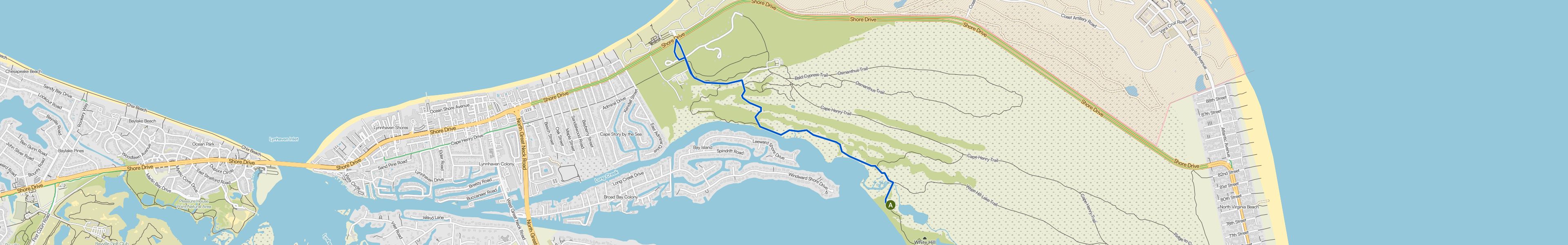 map_image_toggle