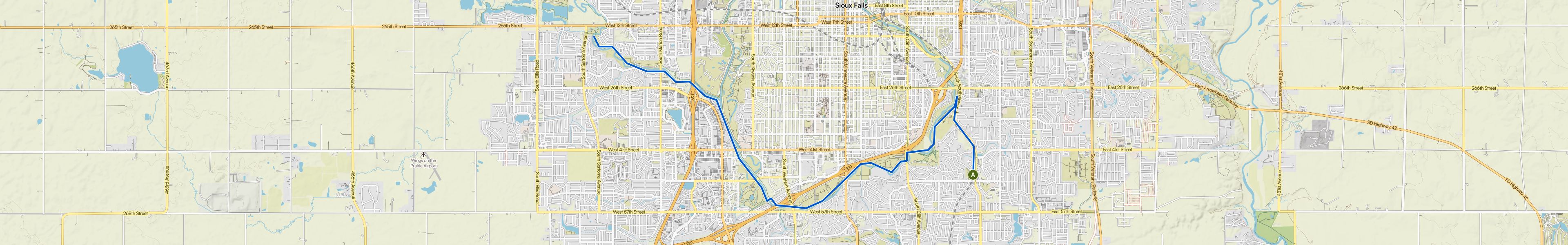 map_image_toggle