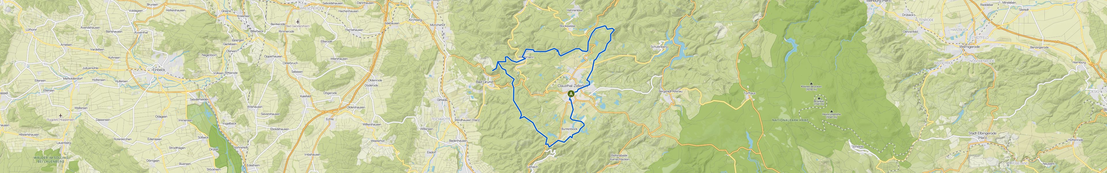 map_image_toggle