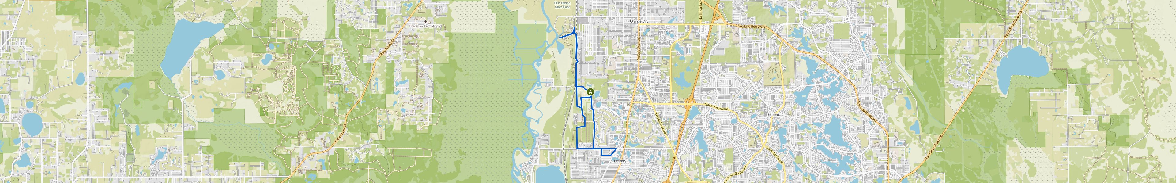 map_image_toggle