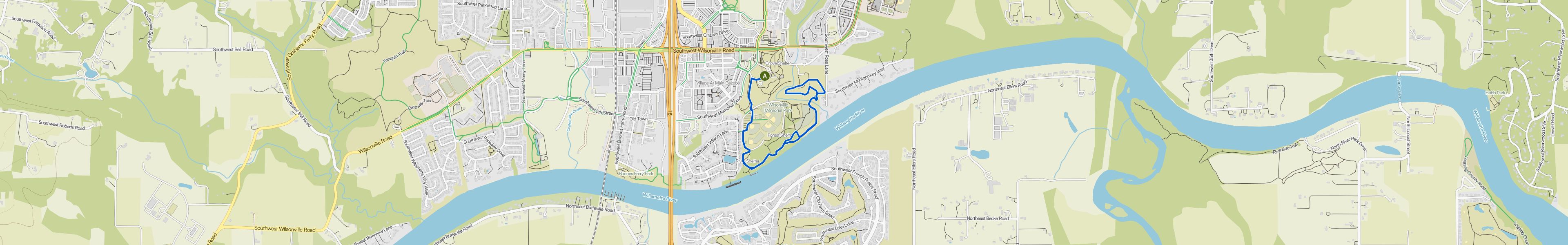 map_image_toggle