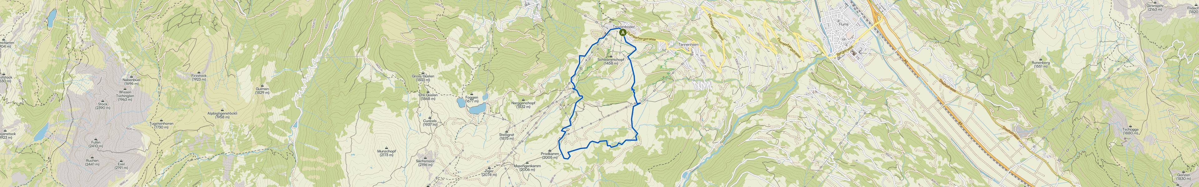 map_image