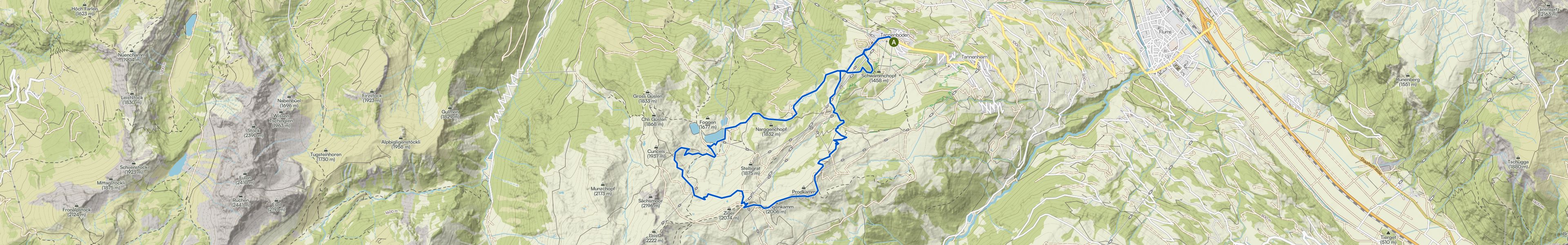 map_image
