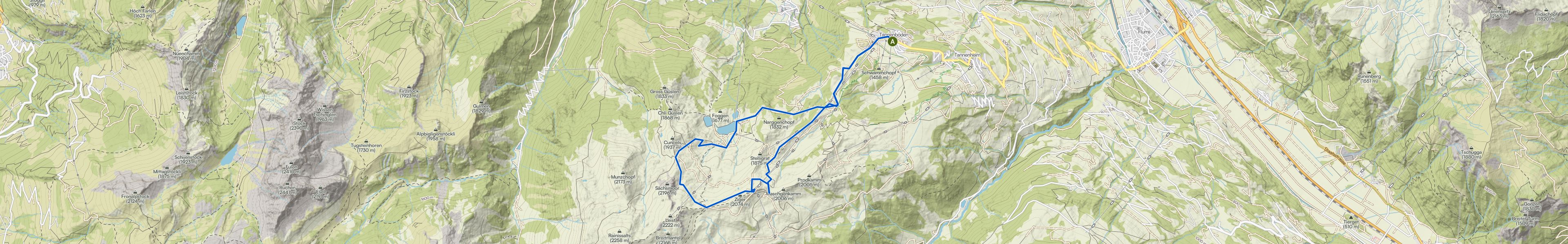 map_image