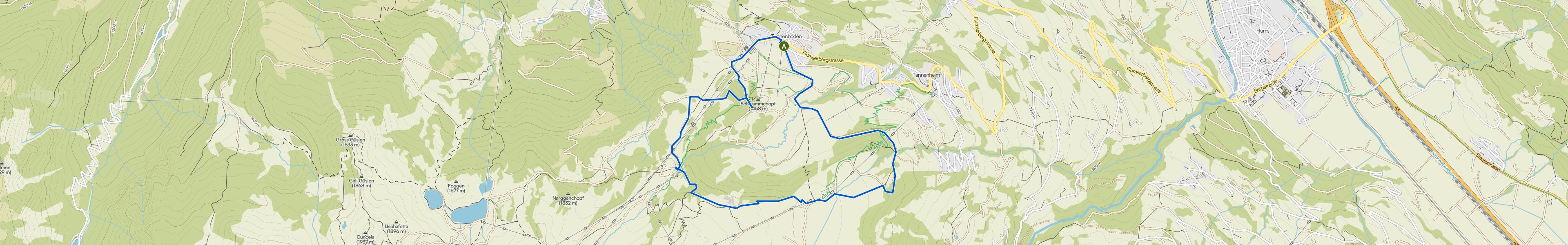 map_image