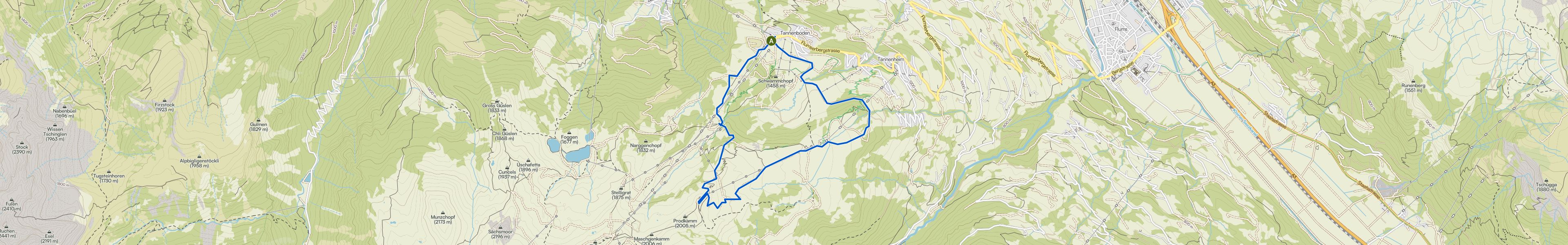 map_image