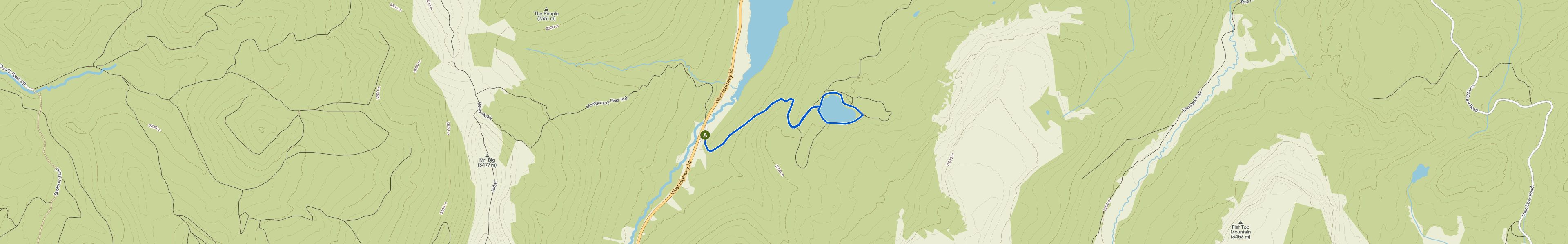 map_image_toggle
