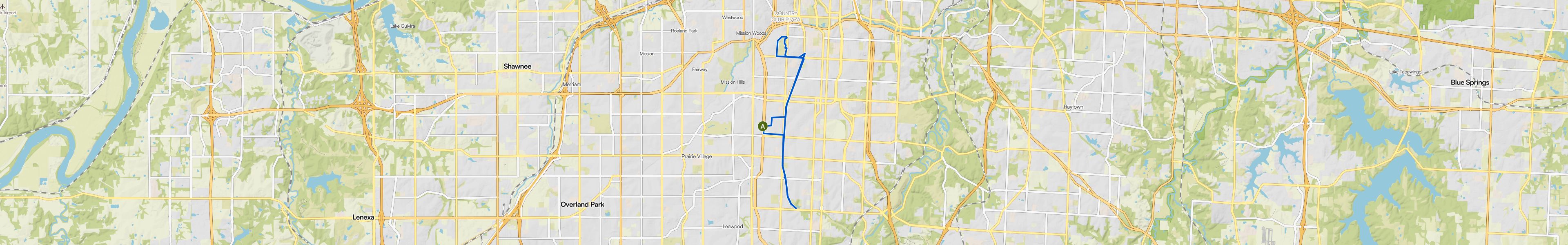 map_image_toggle