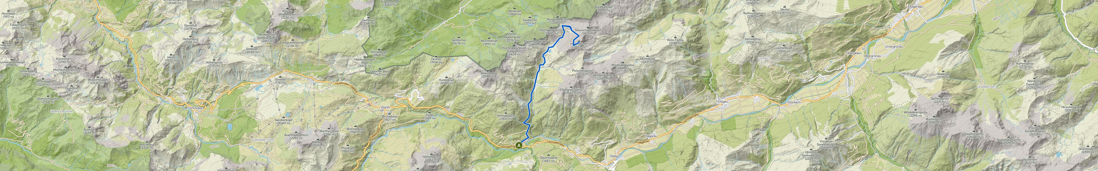 map_image