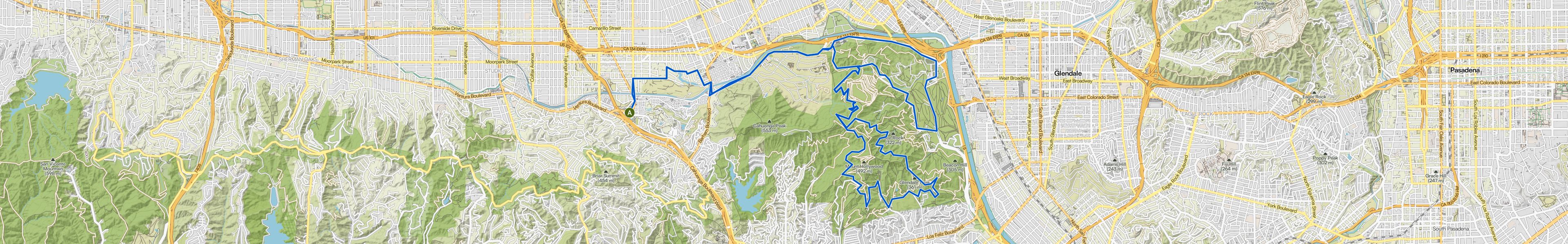 map_image_toggle