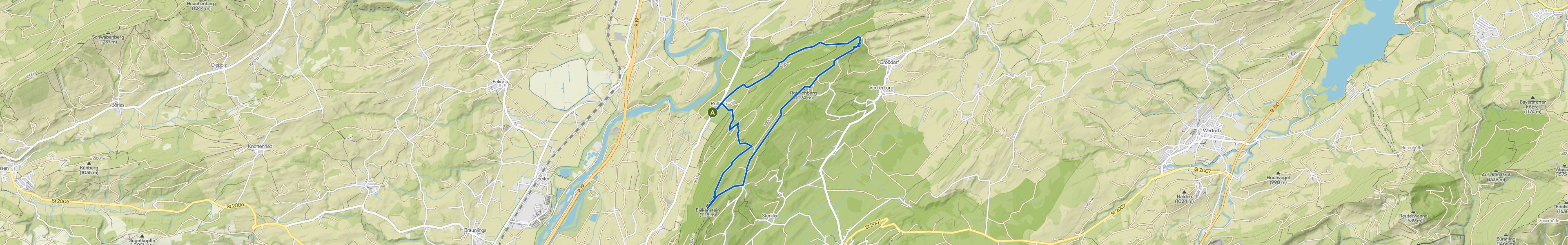 map_image