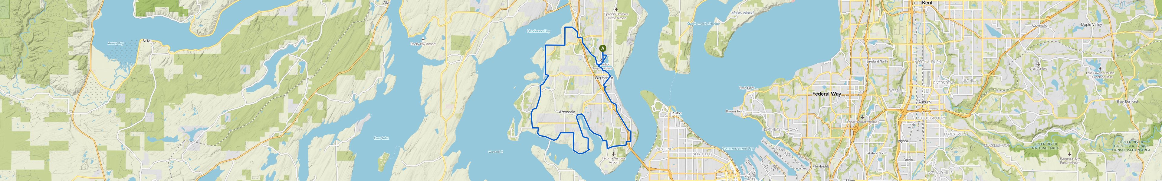 map_image_toggle