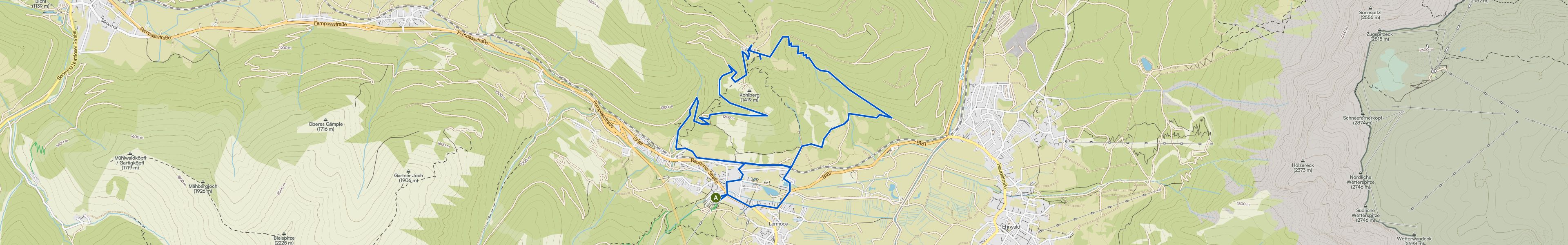 map_image