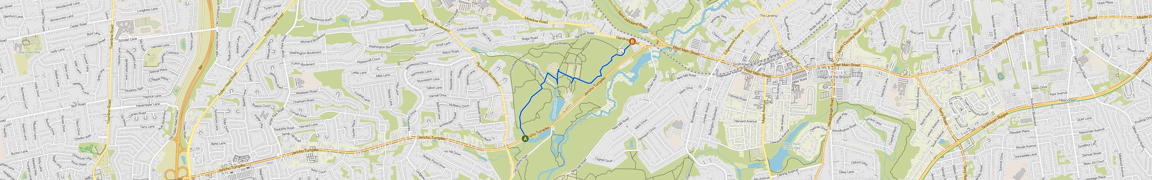 map_image_toggle