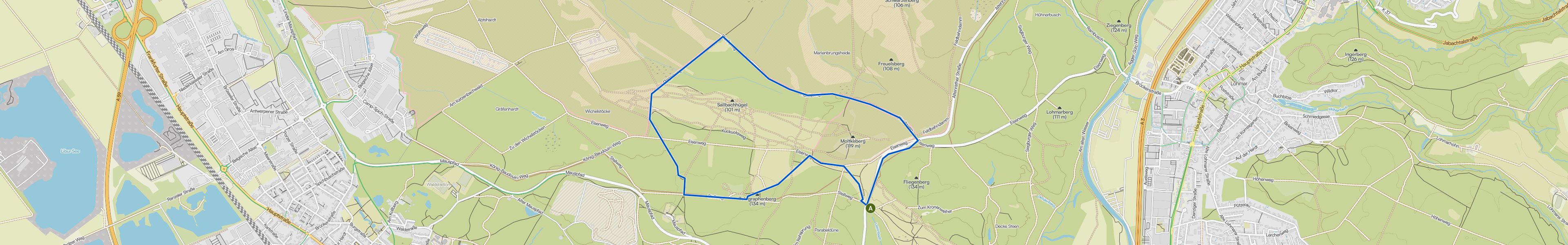 map_image