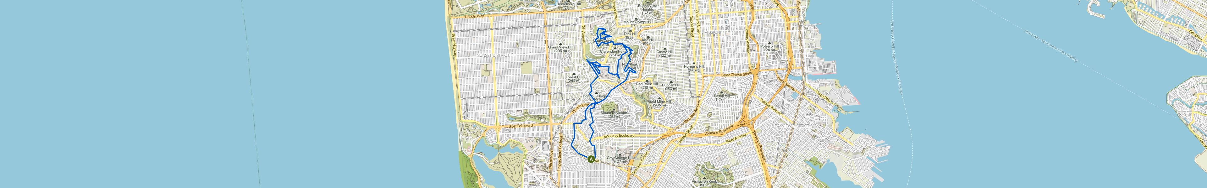 map_image_toggle