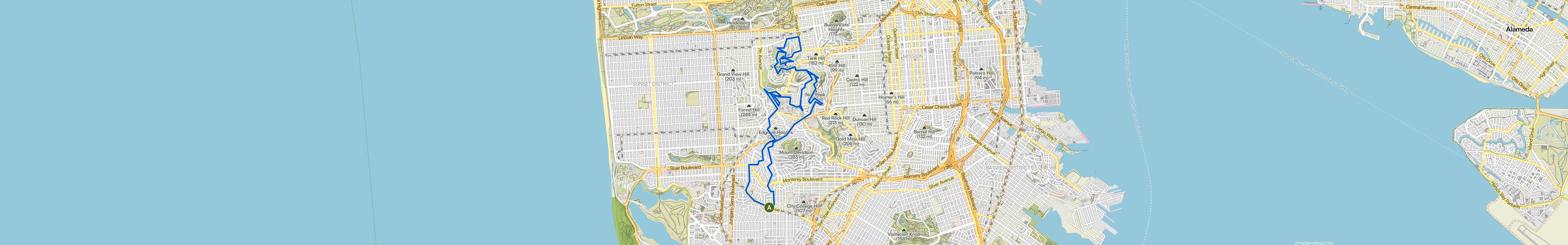 map_image_toggle