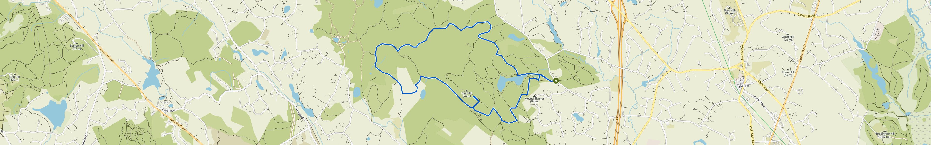 map_image_toggle