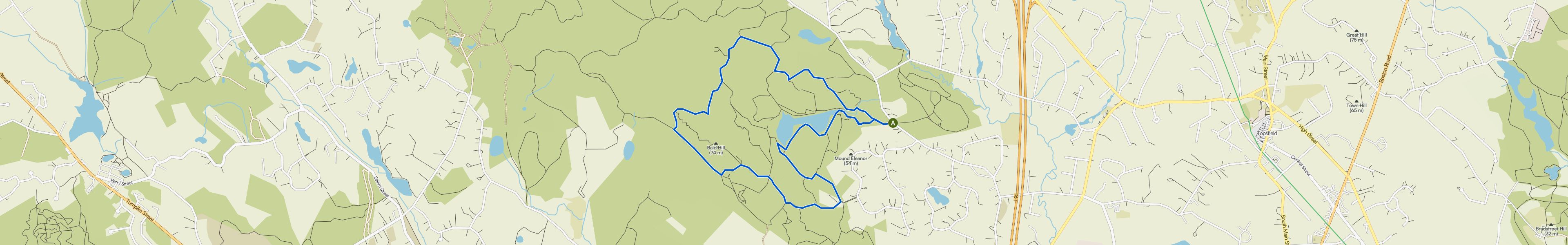 map_image_toggle