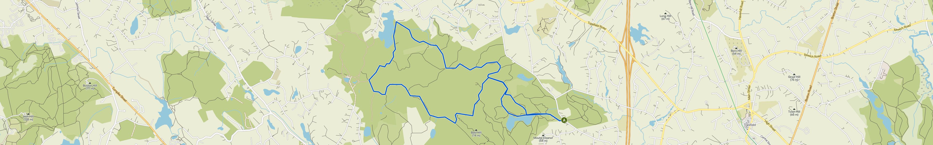 map_image_toggle