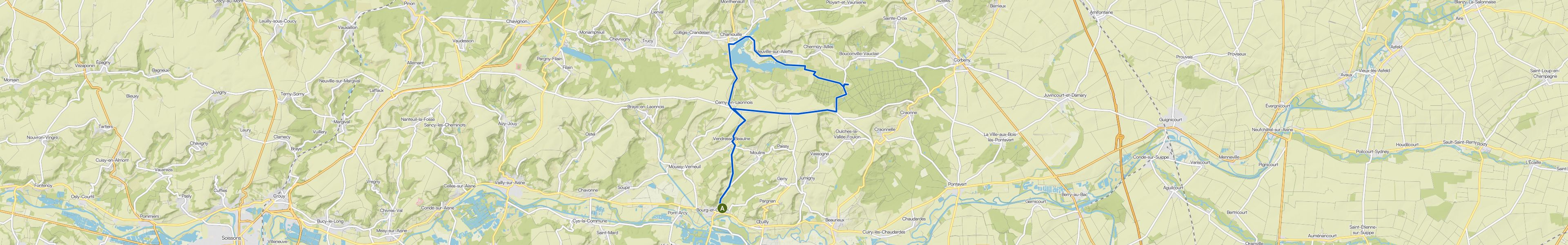 map_image