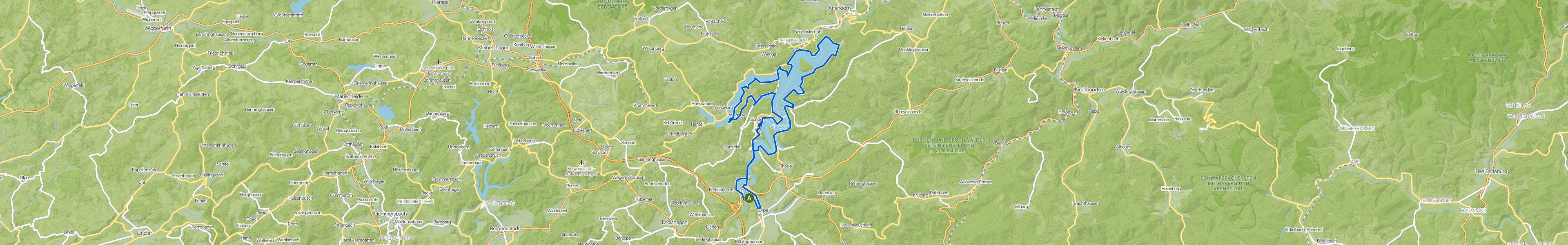 map_image