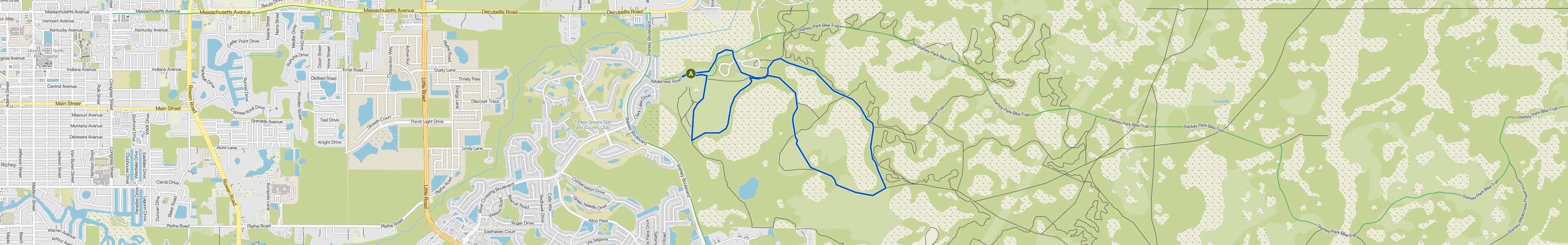 map_image_toggle