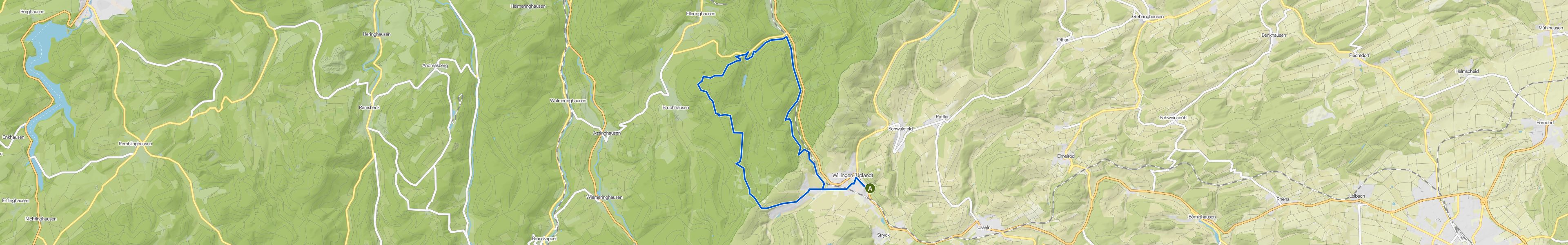 map_image