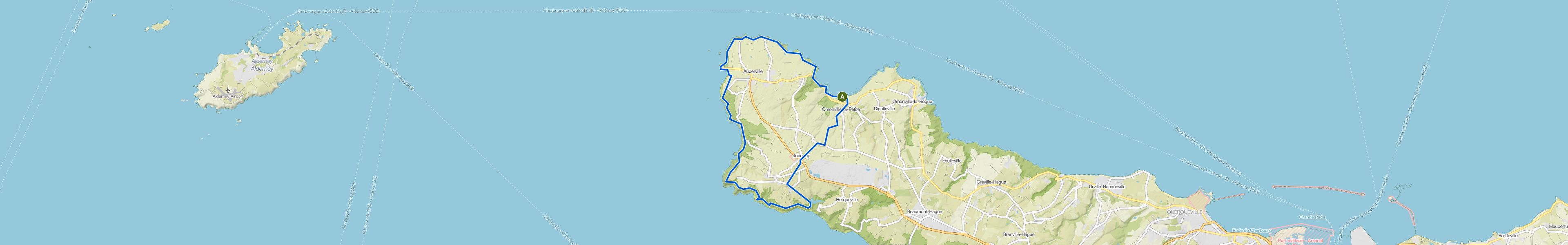 map_image