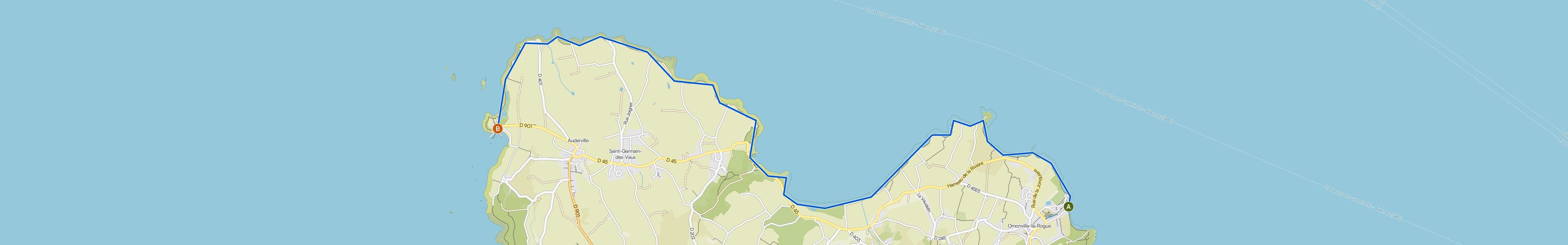 map_image