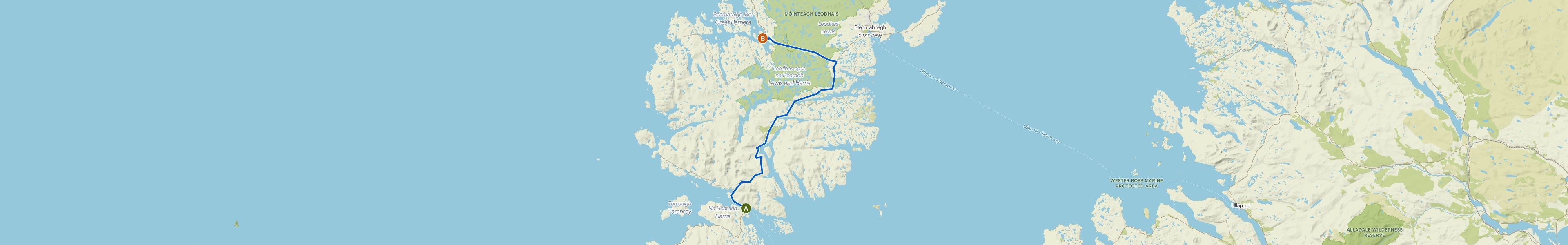 map_image_toggle