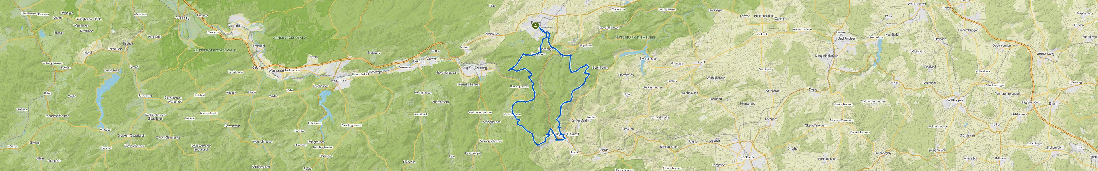 map_image